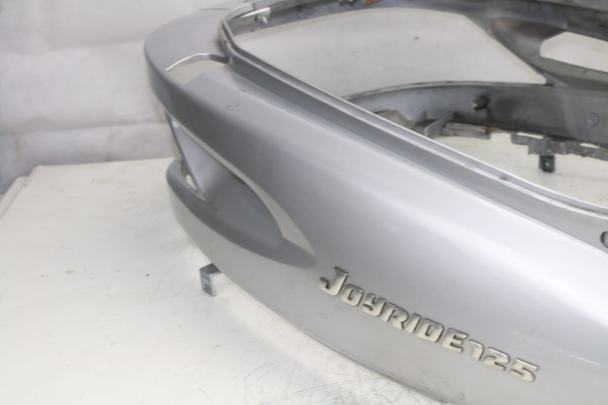 photo de REAR PANEL SYM JOYRIDE 125 (2002 - 2009) - Component zoom