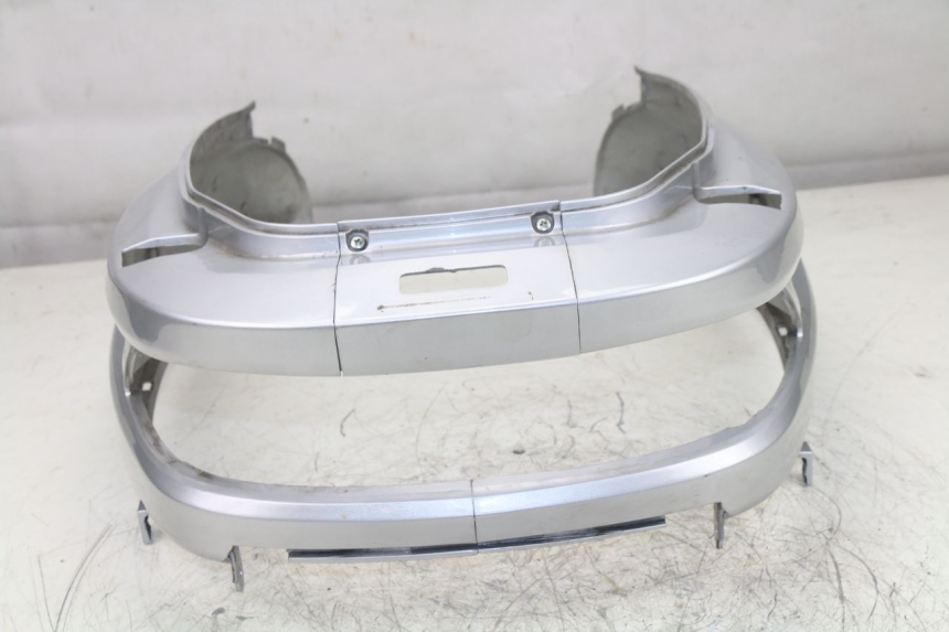 photo de REAR PANEL SYM JOYRIDE 125 (2002 - 2009) - Alternative angle