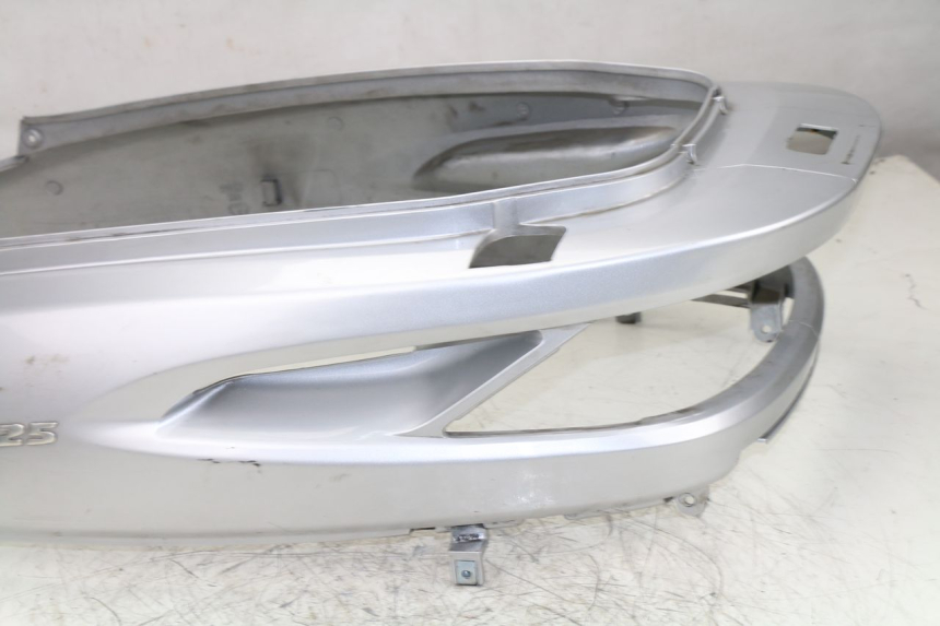 photo de REAR PANEL SYM JOYRIDE 125 (2002 - 2009) - Used quality zoom