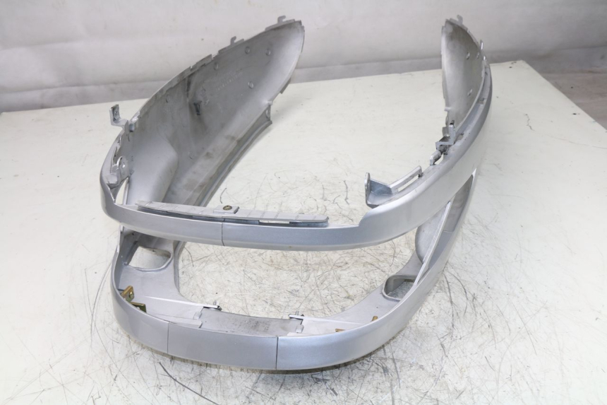 photo de REAR PANEL SYM JOYRIDE 125 (2002 - 2009) - Alternative perspective