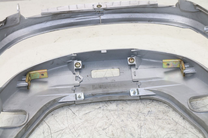 photo de REAR PANEL SYM JOYRIDE 125 (2002 - 2009) - Fixing points details