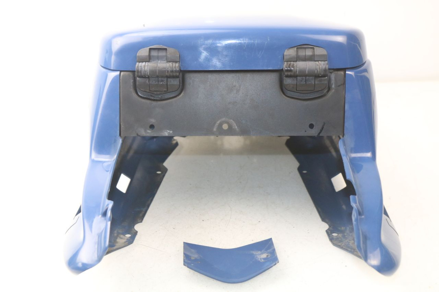 photo de REAR FAIRING YAMAHA TDM ABS 900 (2002 - 2014) - Technical close-up