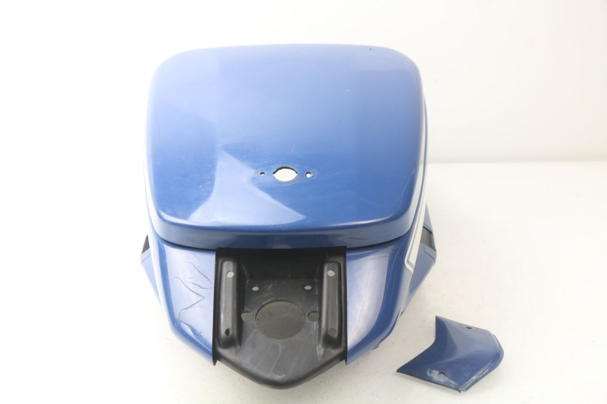 photo de REAR FAIRING YAMAHA TDM ABS 900 (2002 - 2014) - Fixing points details