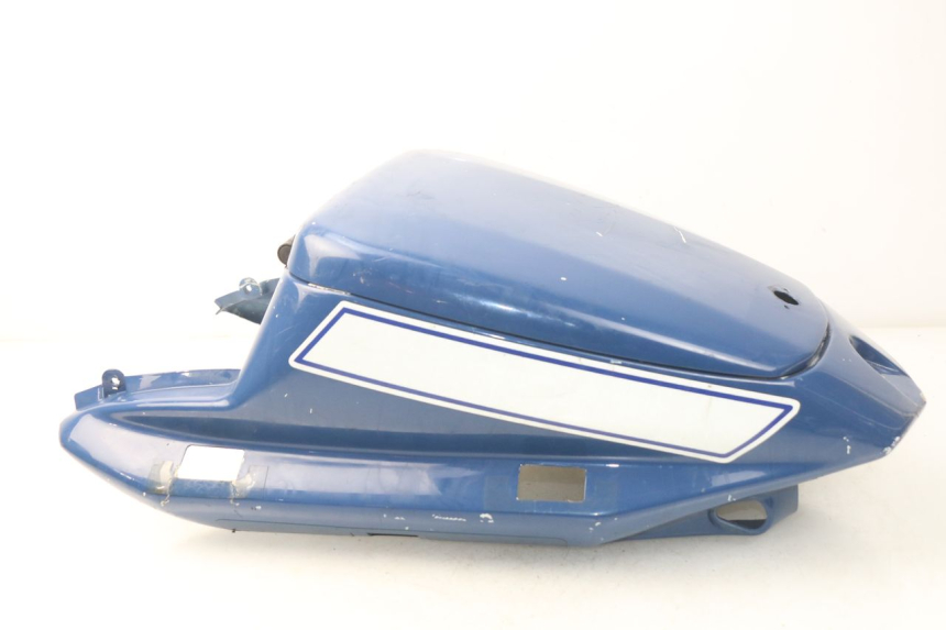 photo de REAR FAIRING YAMAHA TDM ABS 900 (2002 - 2014) - Main view