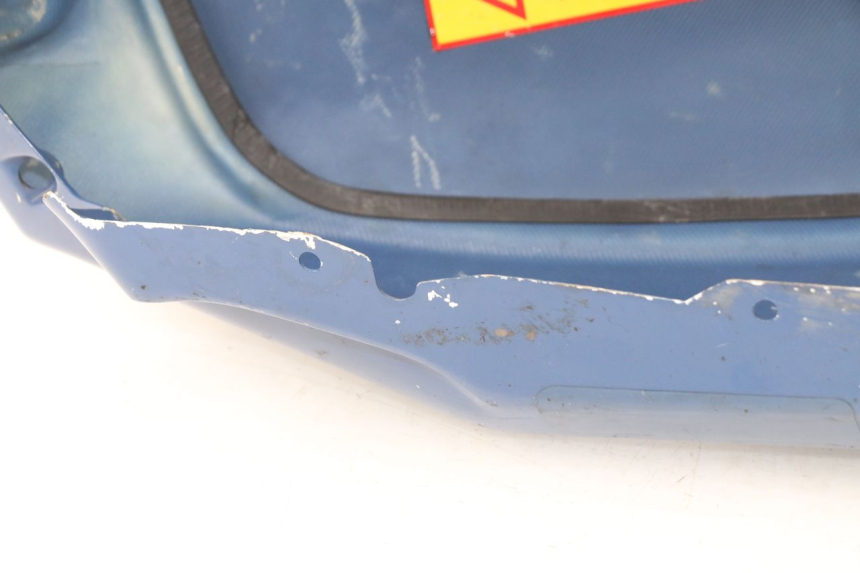 photo de REAR FAIRING YAMAHA TDM ABS 900 (2002 - 2014) - Additional view of the item