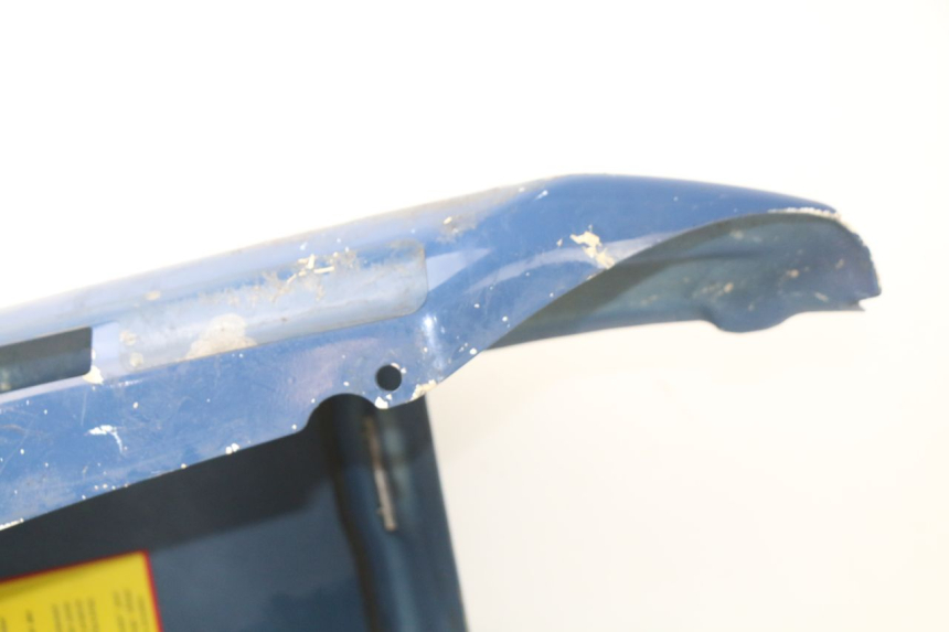 photo de REAR FAIRING YAMAHA TDM ABS 900 (2002 - 2014) - Component zoom