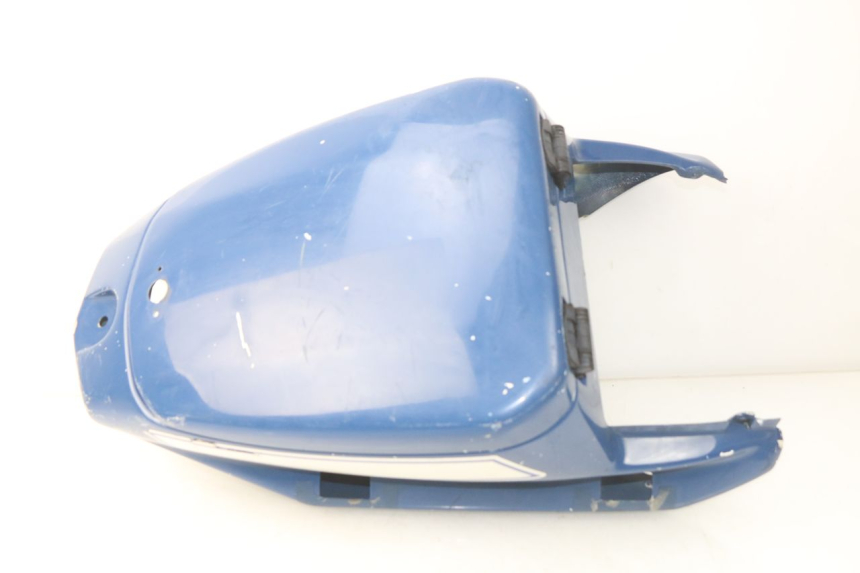 photo de REAR FAIRING YAMAHA TDM ABS 900 (2002 - 2014) - Focus on structure