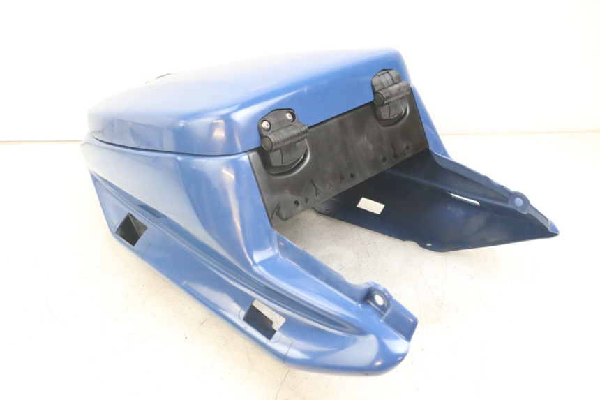 photo de REAR FAIRING YAMAHA TDM ABS 900 (2002 - 2014) - Fixing points details