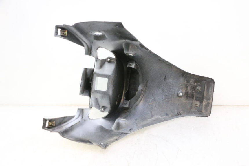 photo de REAR FAIRING PEUGEOT TREKKER 50 (1995 - 2004) - Alternative perspective