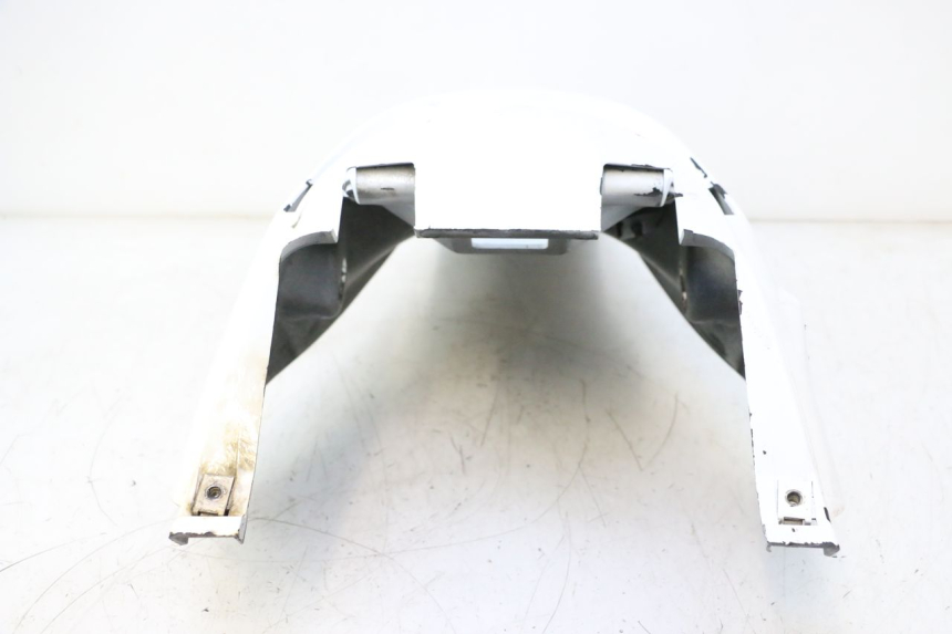 photo de REAR FAIRING PEUGEOT TREKKER 50 (1995 - 2004) - Technical close-up