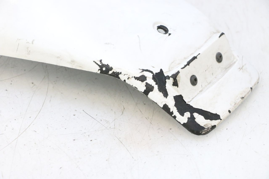 photo de REAR FAIRING PEUGEOT TREKKER 50 (1995 - 2004) - Surface and material condition