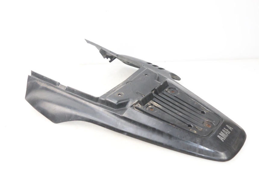 photo de REAR PANEL YAMAHA TW 125 (1998 - 2002) - Component detail