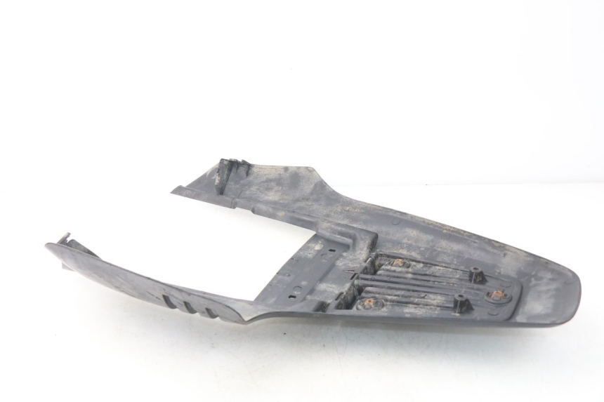 photo de REAR PANEL YAMAHA TW 125 (1998 - 2002) - Additional view of the item