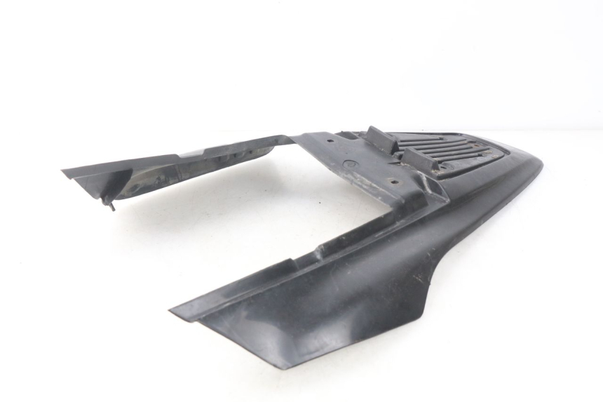photo de REAR PANEL YAMAHA TW 125 (1998 - 2002) - Alternative perspective