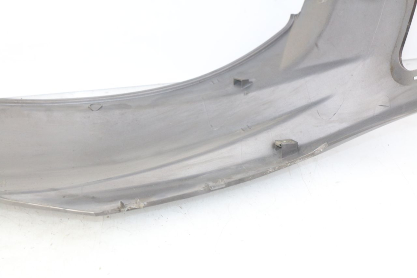 photo de REAR PANEL PEUGEOT TWEET ACTIVE 4T 50 (2018 - 2022) - Alternative angle