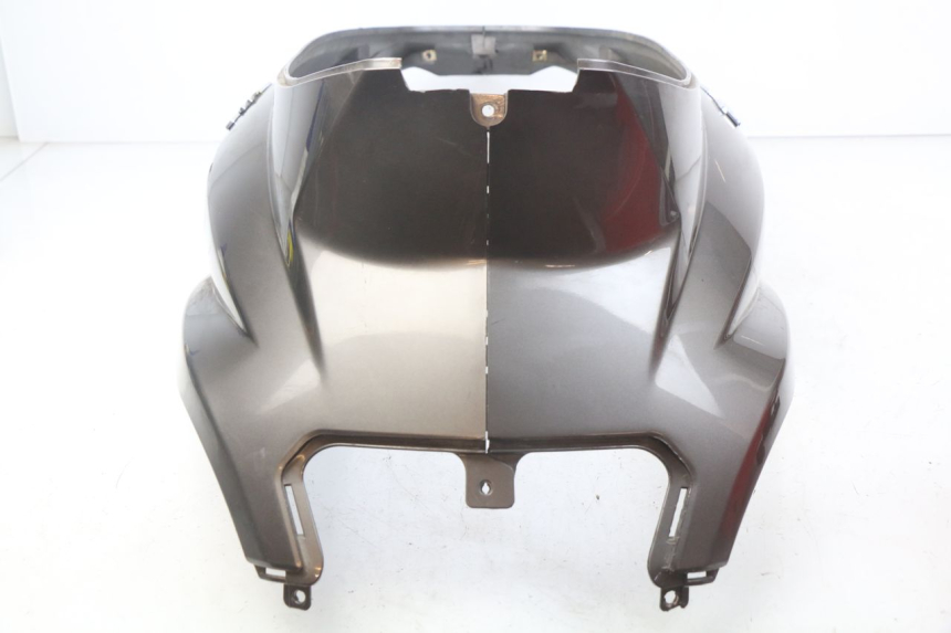 photo de REAR PANEL PEUGEOT TWEET ACTIVE 4T 50 (2018 - 2022) - Zoom on usage condition