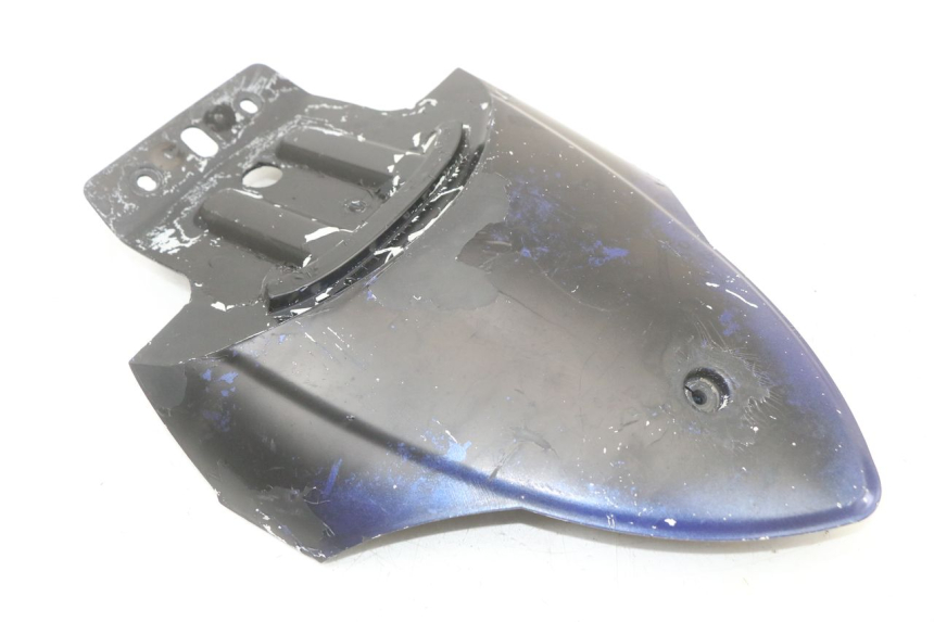 photo de REAR PANEL KEEWAY TX 50 (2008 - 2015) - Component detail