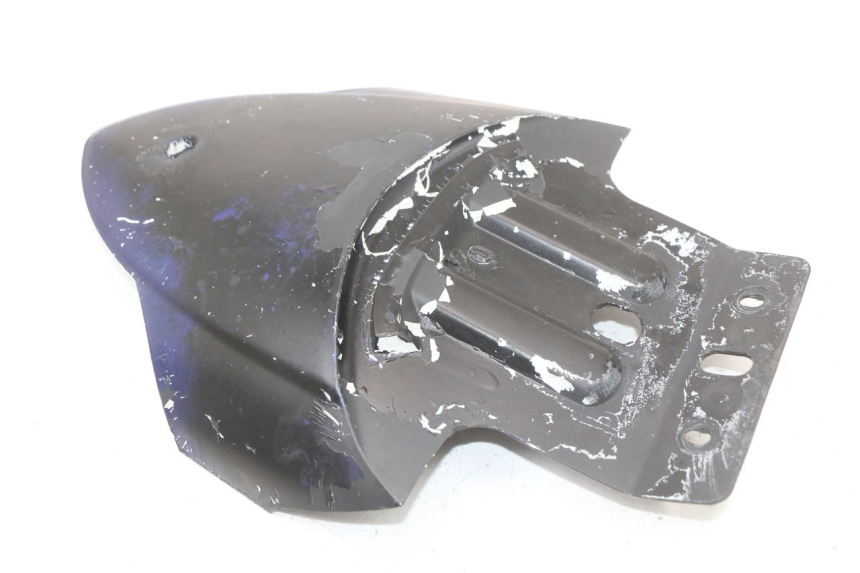 photo de REAR PANEL KEEWAY TX 50 (2008 - 2015) - Zoom on usage condition