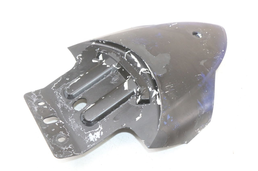 photo de REAR PANEL KEEWAY TX 50 (2008 - 2015) - Alternative perspective