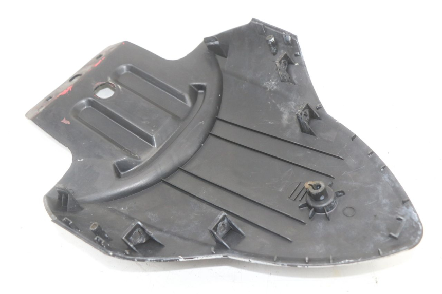 photo de REAR PANEL KEEWAY TX 50 (2008 - 2015) - Technical close-up