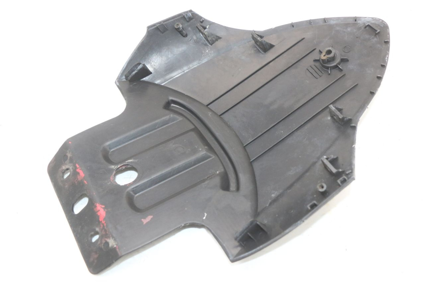 photo de REAR PANEL KEEWAY TX 50 (2008 - 2015) - Surface and material condition