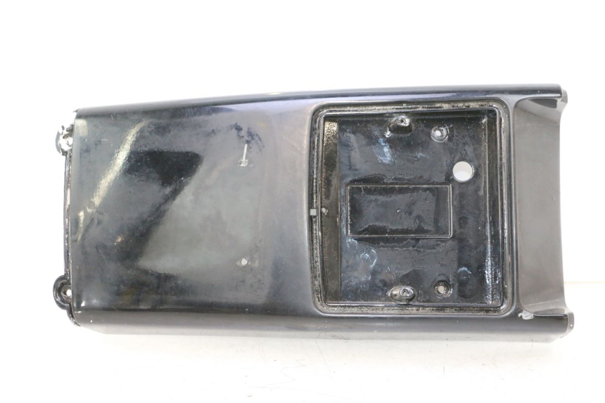 photo de REAR PANEL PIAGGIO VESPA PK FL 2T 50 (1990 - 1996) - Main view