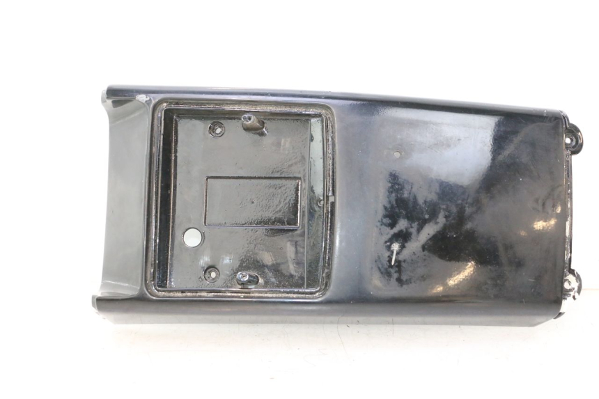 photo de REAR PANEL PIAGGIO VESPA PK FL 2T 50 (1990 - 1996) - Technical close-up