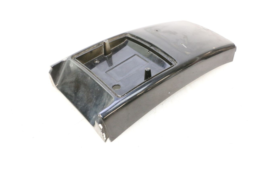photo de REAR PANEL PIAGGIO VESPA PK FL 2T 50 (1990 - 1996) - Product overview