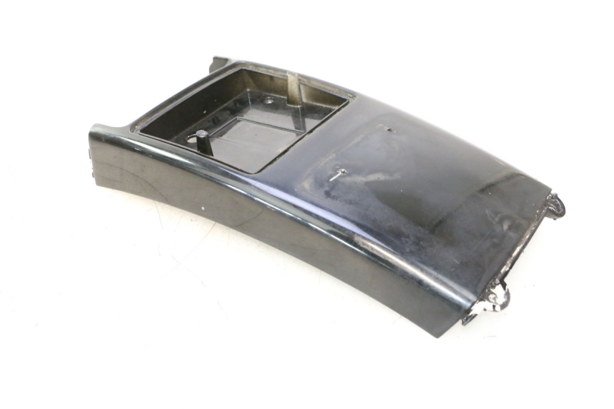 photo de REAR PANEL PIAGGIO VESPA PK FL 2T 50 (1990 - 1996) - Fixing points details