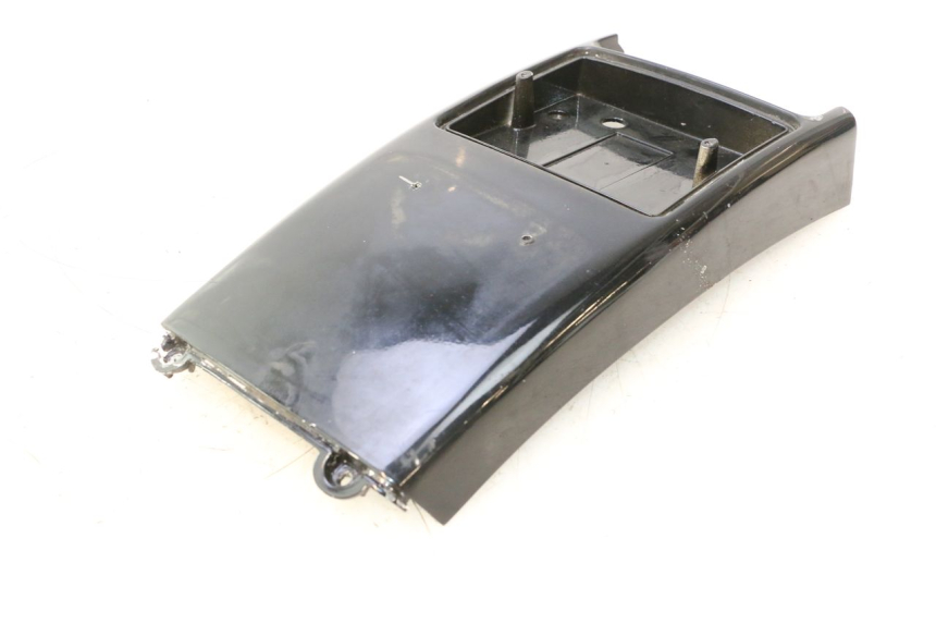 photo de REAR PANEL PIAGGIO VESPA PK FL 2T 50 (1990 - 1996) - Surface and material condition