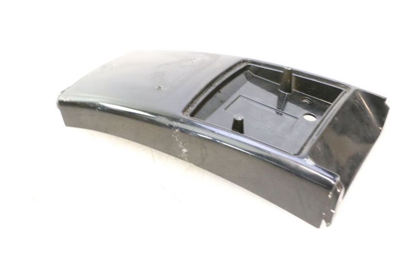 photo de REAR PANEL PIAGGIO VESPA PK FL 2T 50 (1990 - 1996) - Checked used part