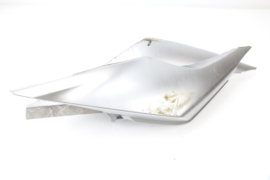 photo de REAR PANEL HONDA VFR F 1200 (2010 - 2015) - Product overview