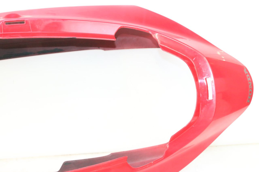 photo de REAR FAIRING HONDA VFR FI RC46 800 (1998 - 2001) - Alternative angle