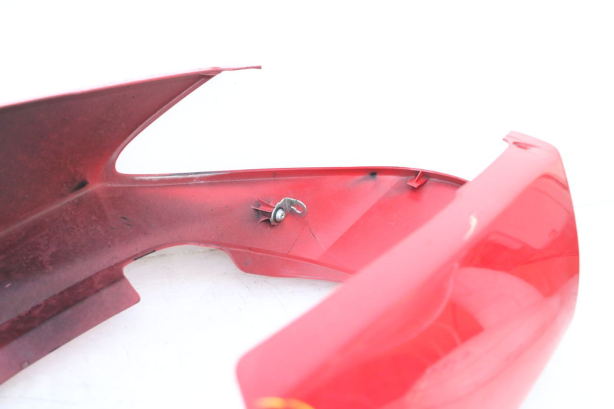 photo de REAR FAIRING HONDA VFR FI RC46 800 (1998 - 2001) - Zoom on usage condition