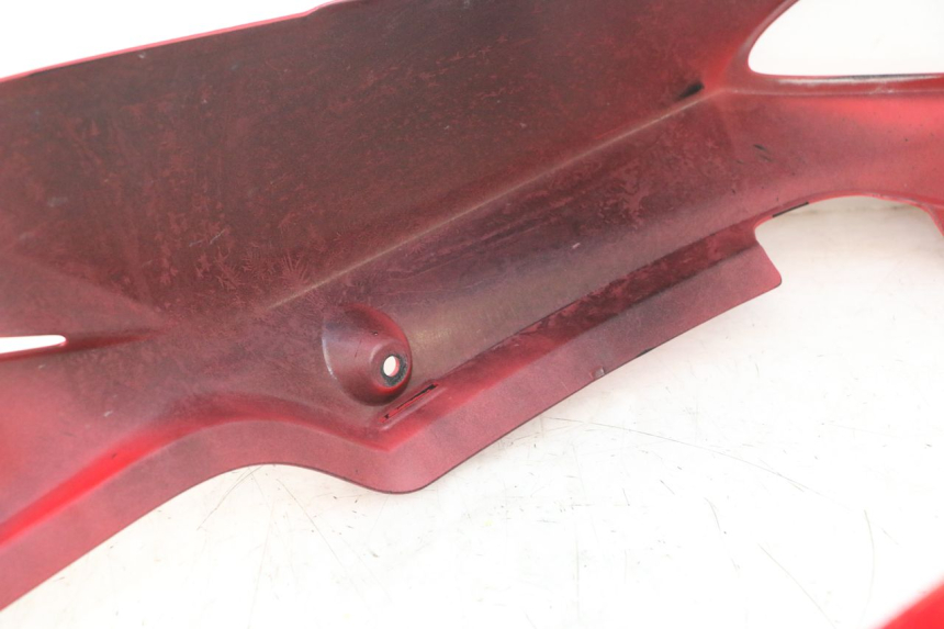 photo de REAR FAIRING HONDA VFR FI RC46 800 (1998 - 2001) - Alternative perspective