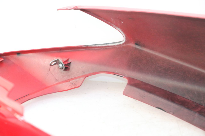photo de REAR FAIRING HONDA VFR FI RC46 800 (1998 - 2001) - Product overview