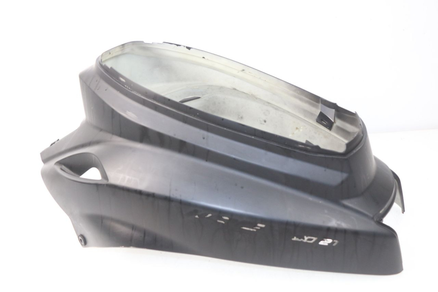 photo de REAR PANEL JM MOTORS VIPER 2T 50 (2015 - 2022) - Main view