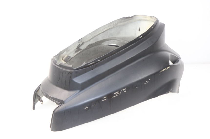 photo de REAR PANEL JM MOTORS VIPER 2T 50 (2015 - 2022) - Component detail