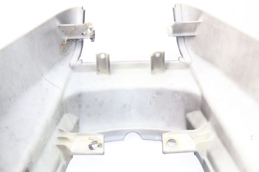 photo de REAR PANEL JM MOTORS VIPER 2T 50 (2015 - 2022) - Zoom on usage condition