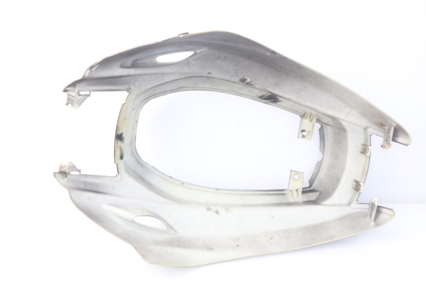 photo de REAR PANEL JM MOTORS VIPER 2T 50 (2015 - 2022) - Alternative perspective