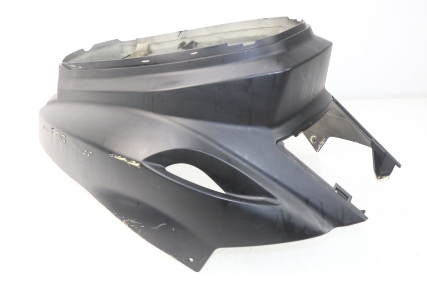 photo de REAR PANEL JM MOTORS VIPER 2T 50 (2015 - 2022) - Product overview