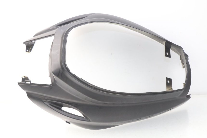 photo de REAR PANEL JM MOTORS VIPER 2T 50 (2015 - 2022) - Surface and material condition