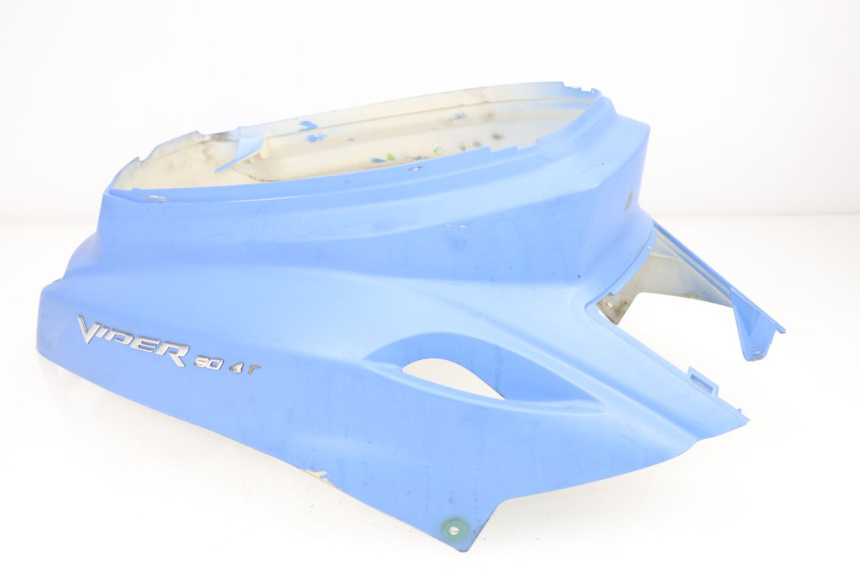 photo de REAR PANEL JM MOTORS VIPER 4T 50 (2015 - 2022) - Main view