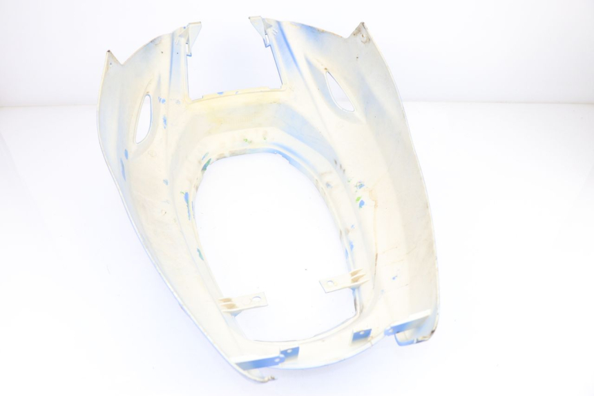 photo de REAR PANEL JM MOTORS VIPER 4T 50 (2015 - 2022) - Component detail