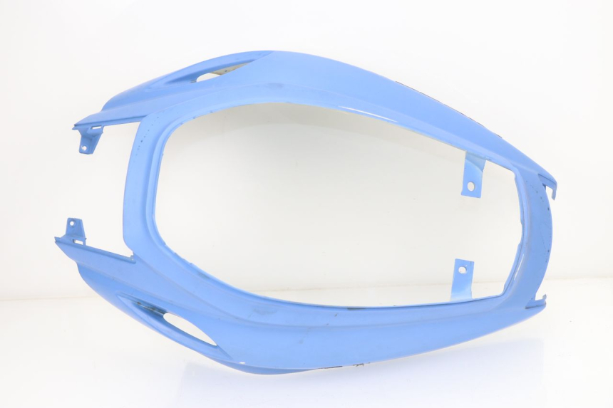 photo de REAR PANEL JM MOTORS VIPER 4T 50 (2015 - 2022) - Alternative perspective