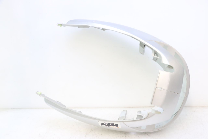 photo de REAR PANEL PEUGEOT VIVACITY 50 (1998 - 2003) - Technical close-up