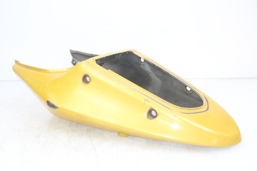 photo de REAR FAIRING DAELIM VJ ROADWIN FI 125 (2008 - 2017) - Supplementary product photo