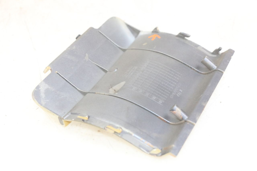 photo de REAR FAIRING DAELIM VJ ROADWIN FI 125 (2008 - 2017) - Used quality zoom