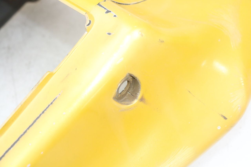 photo de REAR FAIRING DAELIM VJ ROADWIN FI 125 (2008 - 2017) - Product overview