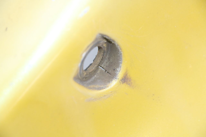 photo de REAR FAIRING DAELIM VJ ROADWIN FI 125 (2008 - 2017) - Fixing points details